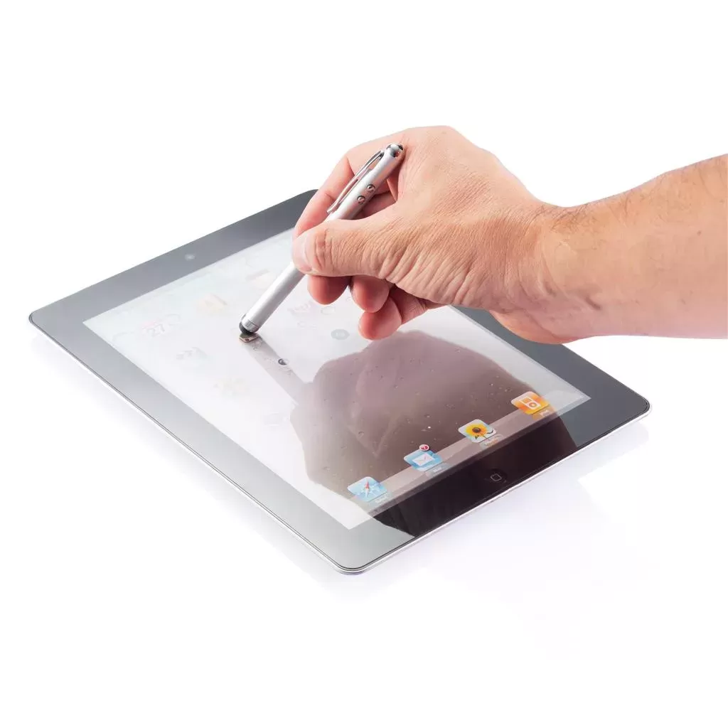 Stylo 4-en-1image 4