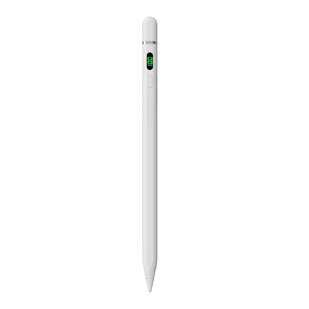 GENERALE - Stylo Digital Rechargeable avec Affichage Numérique