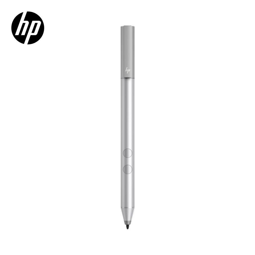 Stylo Rechargeable Original HP MPP 2.0 image 1