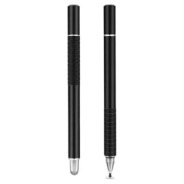 Stylet Multifonction pour Écran Tactile image 1