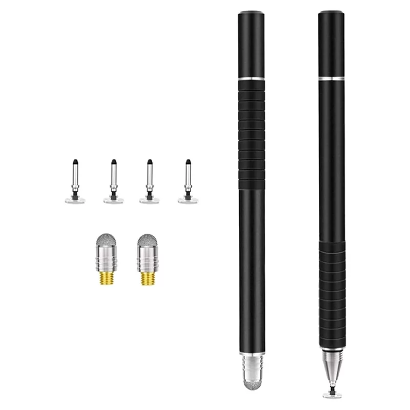 Stylet Multifonction pour Écran Tactile image 3