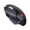 SUNSONNY S-M45 Souris Gamer SM45 PRO image 1