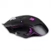 SUNSONNY S-M45 Souris Gamer SM45 PROimage-2