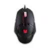 SUNSONNY S-M45 Souris Gamer SM45 PRO image 3