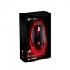 SUNSONNY S-M45 Souris Gamer SM45 PROimage 4