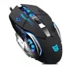Souris Gamer Professionnelle Sunsonny S-M3S image 1