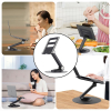 Support pour Ordinateur Portable DINEX CS-001 image 3