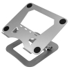 Support de Bureau pour Ordinateur Portable image 1