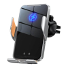 Support de Charge Magnetic de Téléphone pour Voiture image 1