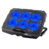 Support de Refroidissement A6 Ergo-Cool image 1