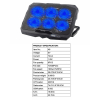 Support de Refroidissement A6 Ergo-Cool image 3