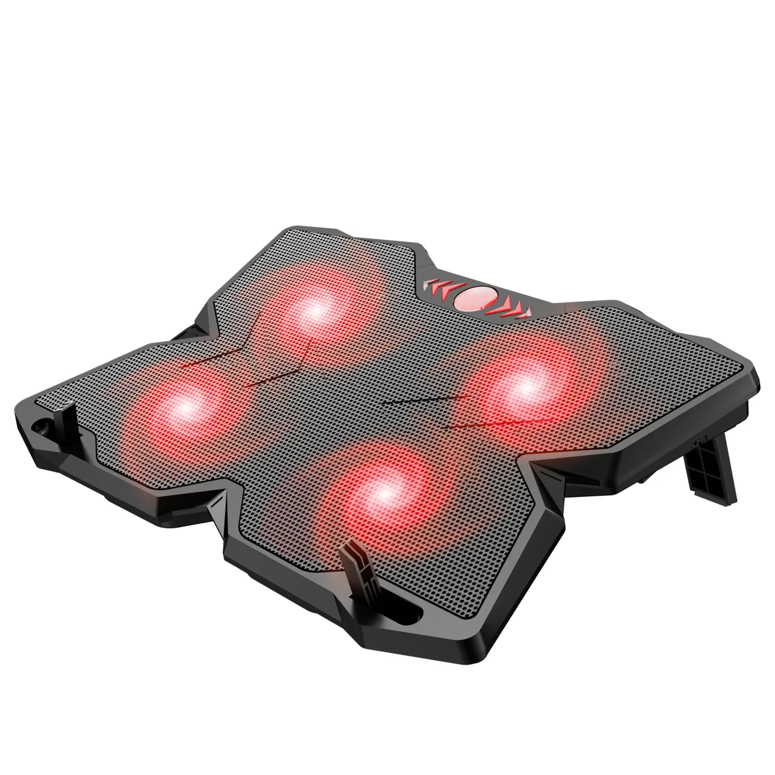 Support de Refroidissement Pro-Cool 4  image 1