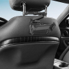 Support de Téléphone et Tablette pour Siège Arrière pour Voiture image 3