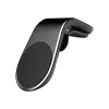 Support de Téléphone Portable Universel image 1