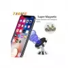 Support de téléphone pour voiture Magnétique ventilation Montage Mobile 360 image 1
