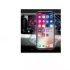 Support de téléphone pour voiture Magnétique ventilation Montage Mobile 360image 4