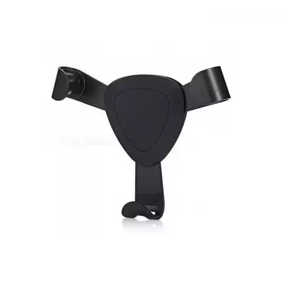 GENERALE - Support Triangulaire de Téléphone pour Voiture 