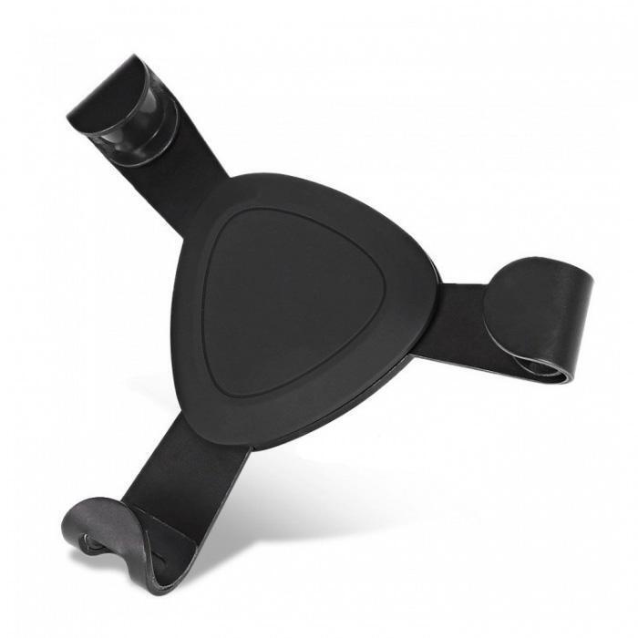 Support Triangulaire de Téléphone pour Voiture image-2