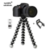 Support de Trépied Flexible GorillaPod Z-03 image 1
