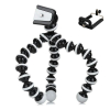 Support de Trépied Flexible GorillaPod Z-03image-2