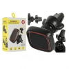 Support Magnétique de Téléphone pour Voiture image 3