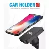 Support Magnétique de Téléphone pour Voiture AYA AY-012 image 1