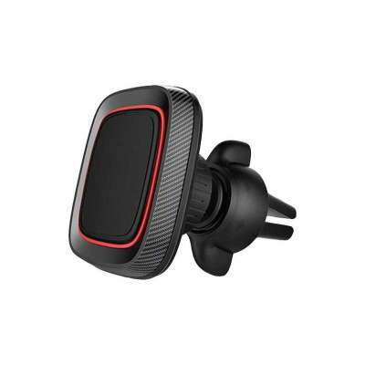 GENERALE - Support Magnétique de Téléphone pour Voiture