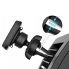Support Magnétique de Téléphone pour Voitureimage-2