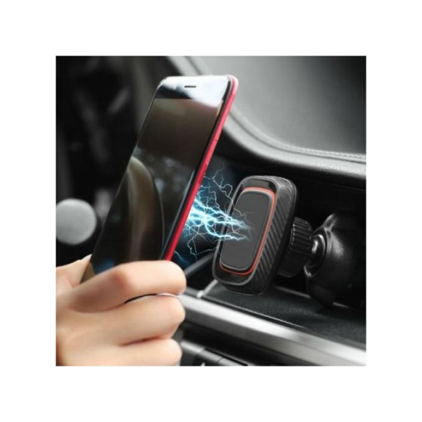 Support Magnétique de Téléphone pour Voitureimage 4