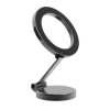 Support Magnétique de Téléphone pour Voiture image 1