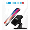 Support Magnétique de Téléphone pour Voiture AYA AY-012image 4