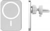 Support Magnétique de Voiture Qi 15Wimage-2