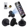 Support Magnetique de Voiture pour Smartphone image 1