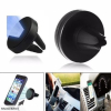 Support Magnetique de Voiture pour Smartphoneimage-2