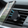 Support Magnetique de Voiture pour Smartphone image 3