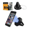 Support Magnetique de Voiture pour Smartphoneimage 4
