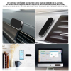 Support Magnétique pour Smartphoneimage-2