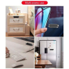 Support Magnétique pour Smartphone image 3
