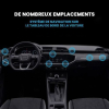 Support Magnétique pour Smartphoneimage 4