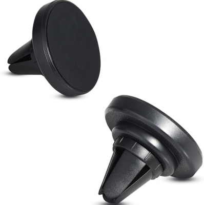 GENERALE - Support Magnétique Universel de Téléphone pour Voiture 