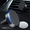 Support Magnétique Universel de Téléphone pour Voiture image-2