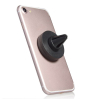Support Magnétique Universel de Téléphone pour Voiture  image 3
