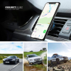Support Magnétique Universel de Téléphone pour Voiture image 4