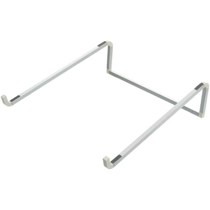 Support Ordinateur Portable Pliable V3.3 – Rehausseur de Bureau Ergonomique en Alliage d'Aluminiumimage-2