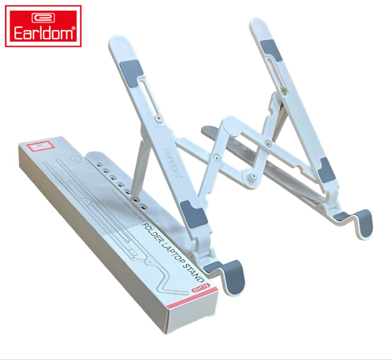 Support Pliable Earldom  image 1