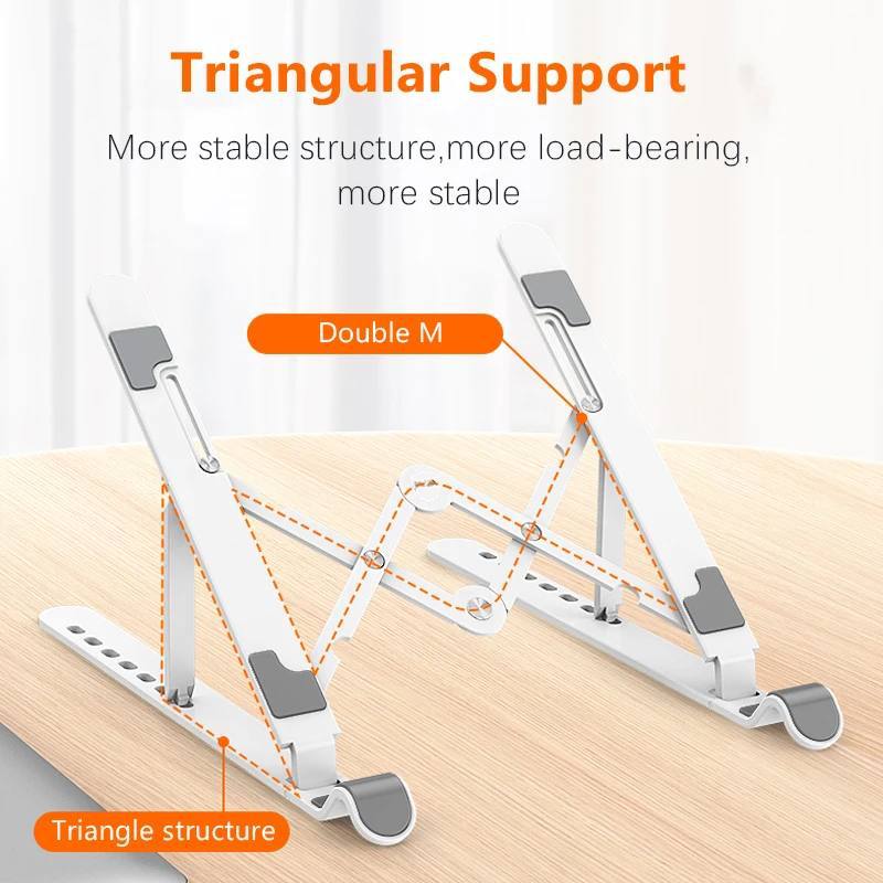 Support Pliable Earldom image-2