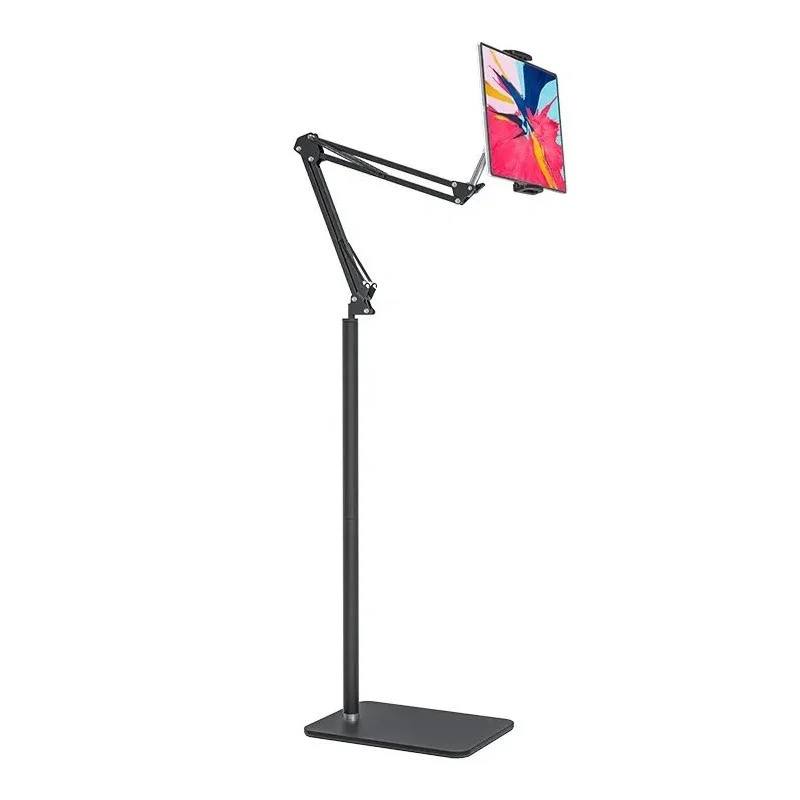 Support Pliable pour Téléphone et Tablette image 1