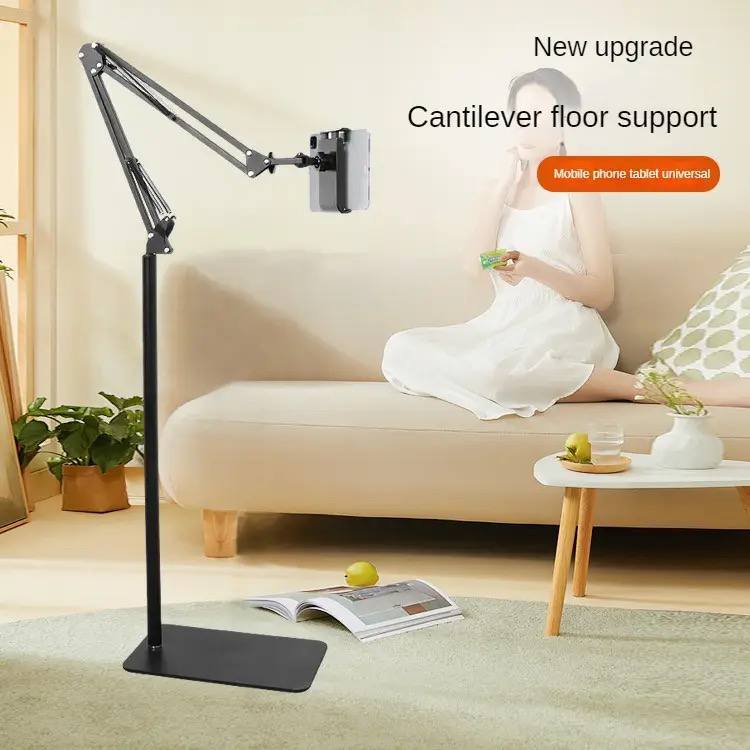 Support Pliable pour Téléphone et Tabletteimage-2
