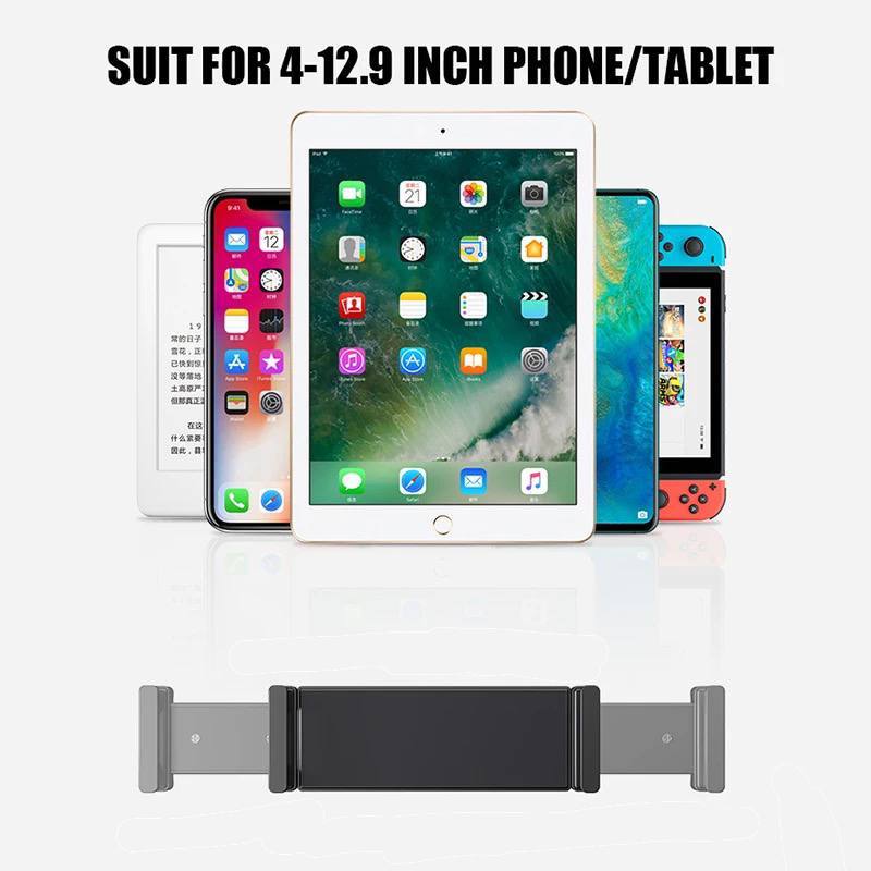 Support Pliable pour Téléphone et Tablette image 3
