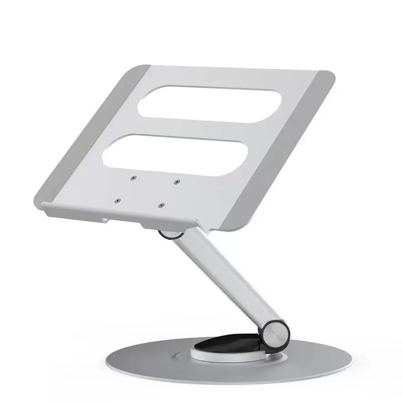 GENERALE - Support pour Ordinateur Portable DINEX CS-001